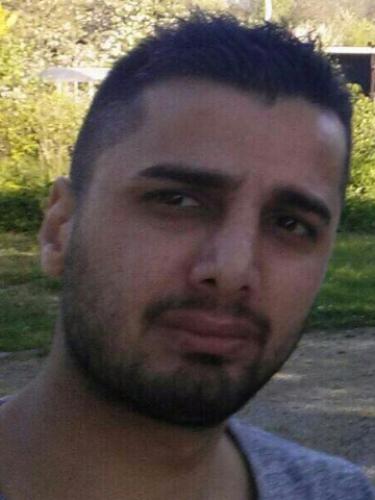 Avatar Bild für Khalil Goharsodi