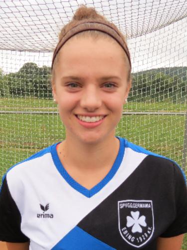 Avatar Bild für Nadja Rösch