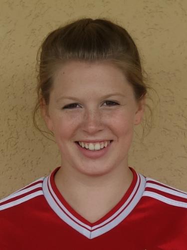 Avatar Bild für Sophia Mitzler