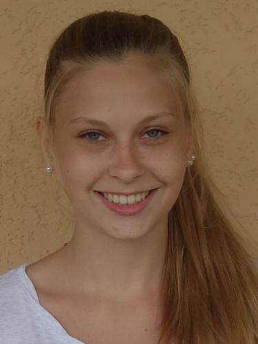 Avatar Bild für Pauline Haaf