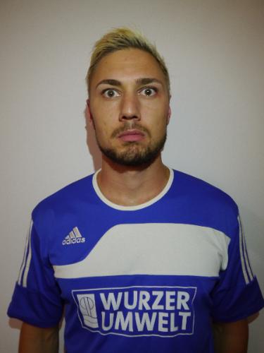 Avatar Bild für Tim Schwenk