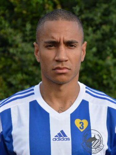 Avatar Bild für Taylor Benjamin