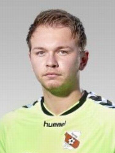 Avatar Bild für Maximilian Putz