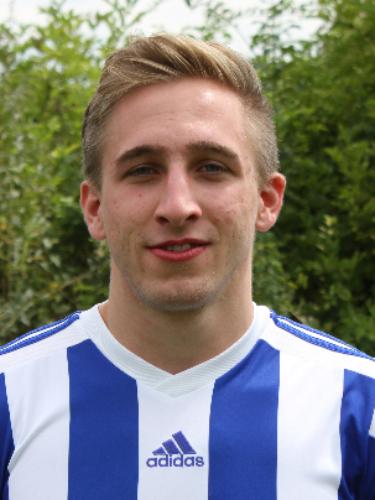 Avatar Bild für Maciej Wiesmann