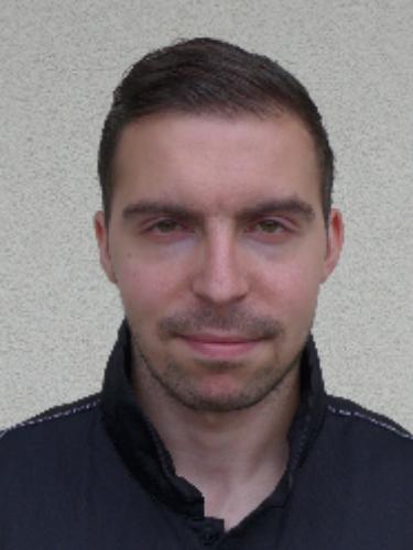 Avatar Bild für Tomas Schwalb