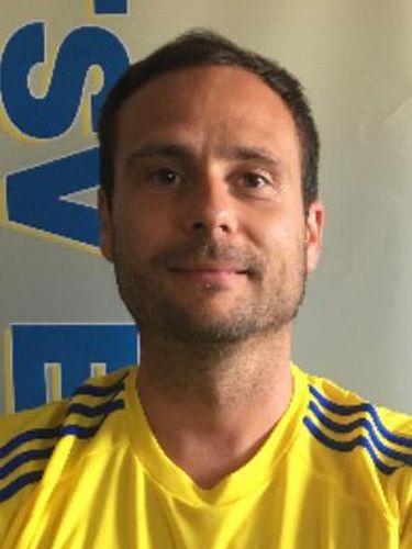 Avatar Bild für Robert Hankofer