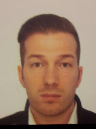 Avatar Bild für Ermis Ugurlu