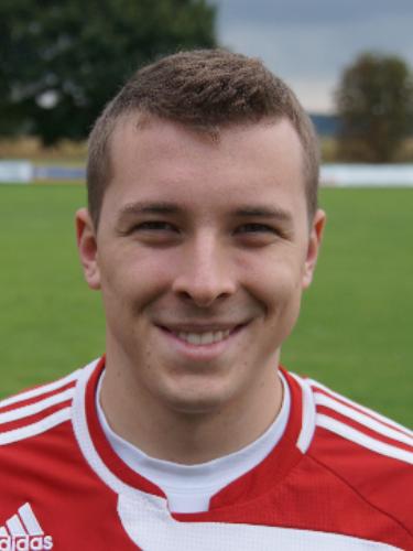 Avatar Bild für Thomas Maier