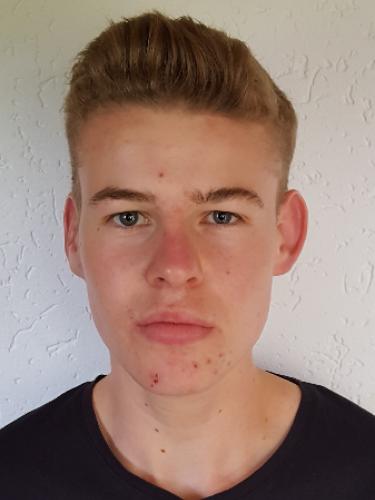 Avatar Bild für Hannes Roettgerkamp