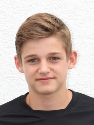 Avatar Bild für Arthur Bechtel