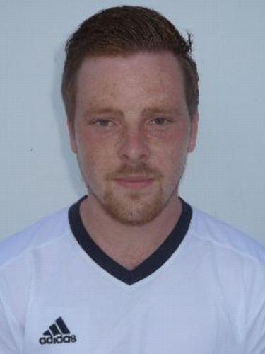 Avatar Bild für Bernhard Schmidt