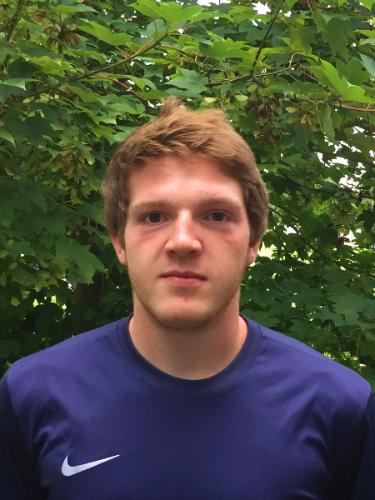 Avatar Bild für Sven Scheibe