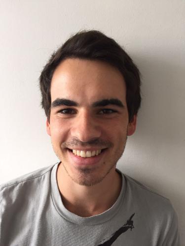 Avatar Bild für Christoph Laufer