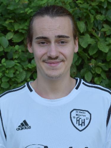 Avatar Bild für Jonas Herrmann