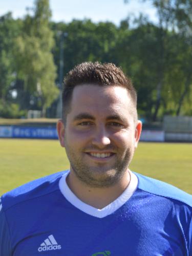 Avatar Bild für Alexander Knapp