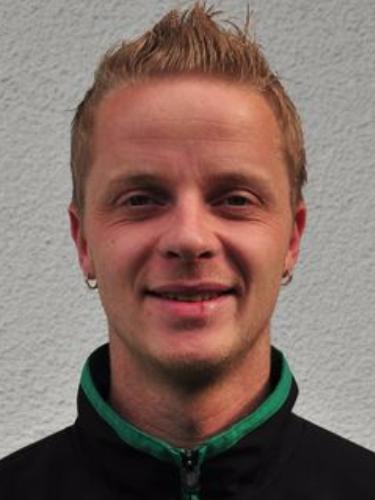 Avatar Bild für Andreas Zwickl