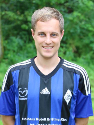 Avatar Bild für Michael Putz