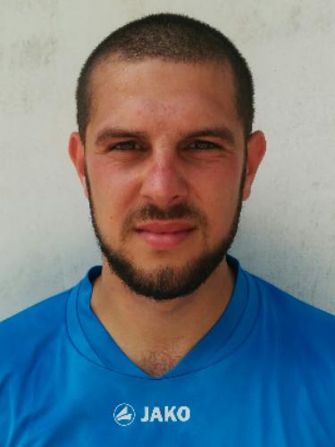 Avatar Bild für David Zergi