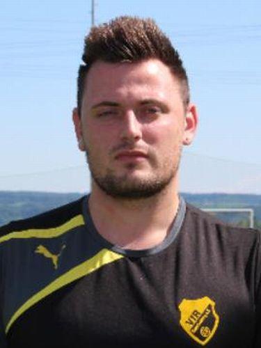 Avatar Bild für Daniel Löffler