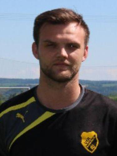 Avatar Bild für Thomas Michel