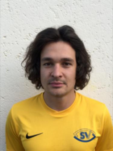 Avatar Bild für Stefan Rakic