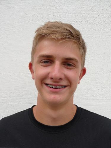 Avatar Bild für Kilian Schmidt