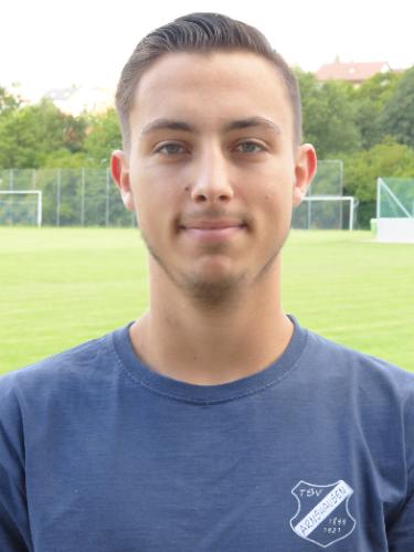 Avatar Bild für Lukas Gröning