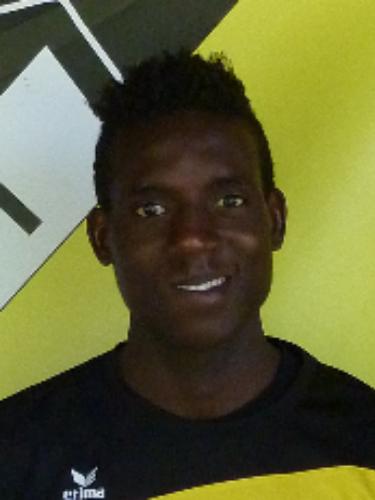 Avatar Bild für Ly Abdoulaye