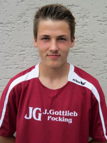 Avatar Bild für Michael Obermeier