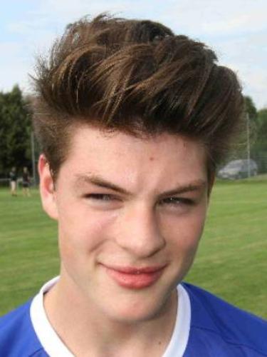 Avatar Bild für Thomas Hetterich