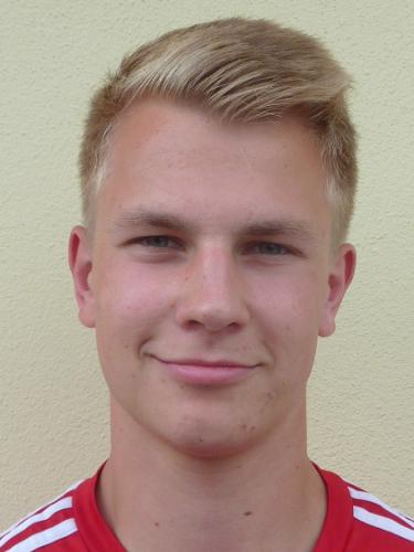 Avatar Bild für Jakob Memmel