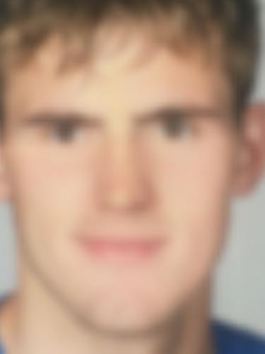 Avatar Bild für Michael Ross