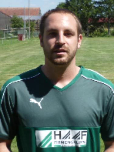 Avatar Bild für Sebastian Kuhn