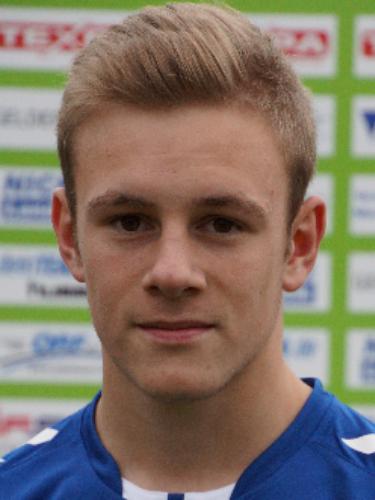 Avatar Bild für Tizian Streichsbier