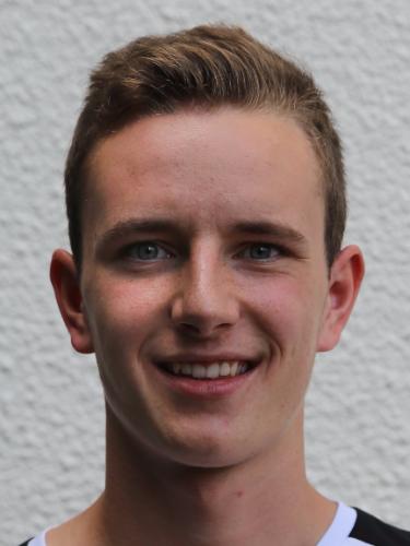 Avatar Bild für Mario Hillenbrand