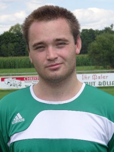 Avatar Bild für Moritz Pechstein