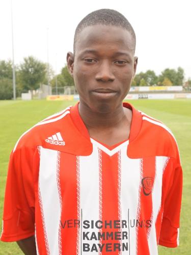 Avatar Bild für Mousa Diarra