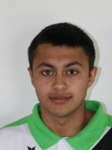 Avatar Bild für Tobias Gawellek