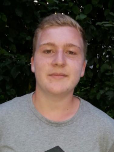 Avatar Bild für Johannes Hebauer