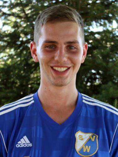 Avatar Bild für Marco Dittrich