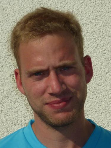 Avatar Bild für Patrick Körbl