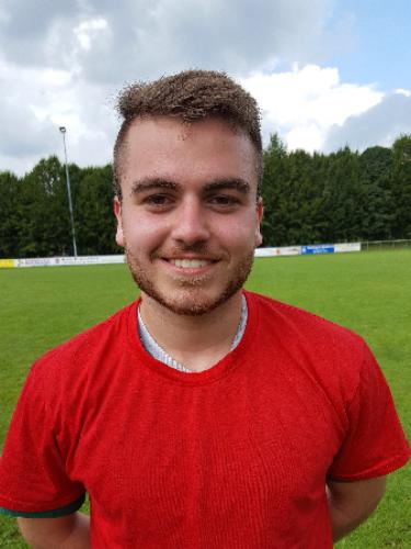 Avatar Bild für Edwin Akopov