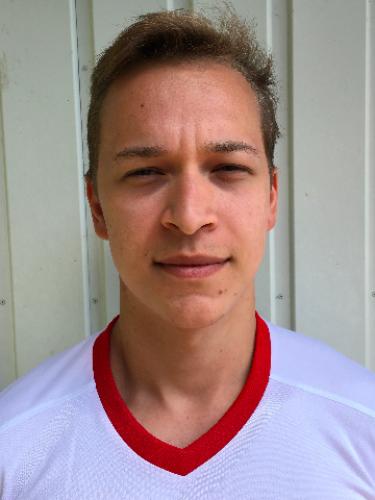 Avatar Bild für Philipp Bittner