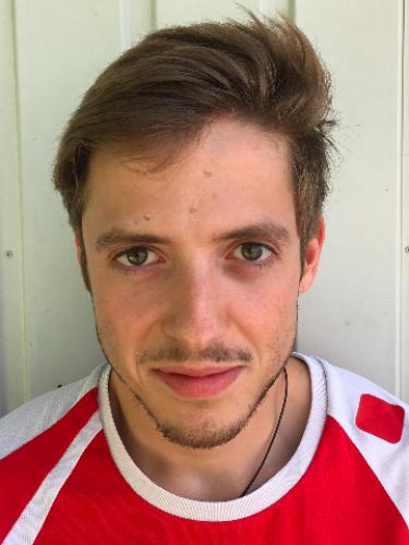 Avatar Bild für Georg Quarantelli