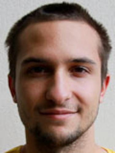 Avatar Bild für Harald Jäger