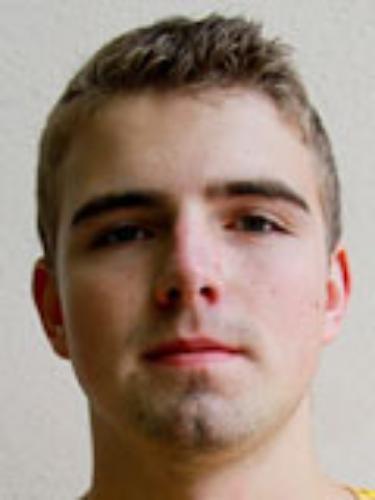 Avatar Bild für Robert Joerg