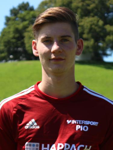 Avatar Bild für Simon Baylacher