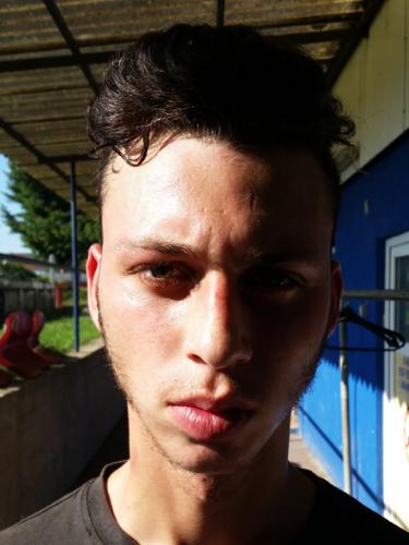 Avatar Bild für Bilal Hussein