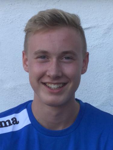 Avatar Bild für Marvin Fleischhauer