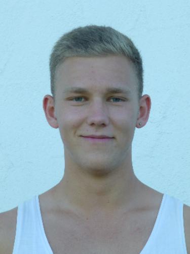 Avatar Bild für Fabio Branilovic